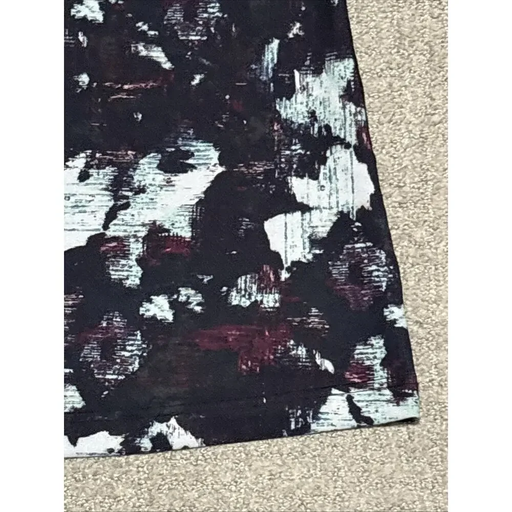 Lululemon Women’s Cool Racerback tank top Blossom Color Size Unknown See Photos